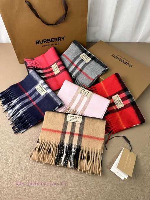 Bu Family Parent Child Edition Children's Scarf Shipped Bur Original Order Hall of Fame Roya1hyqey01 - Image 10