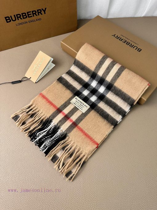 Bu Family Parent Child Edition Children's Scarf Shipped Bur Original Order Hall of Fame Royal6hvqxqw - Image 3