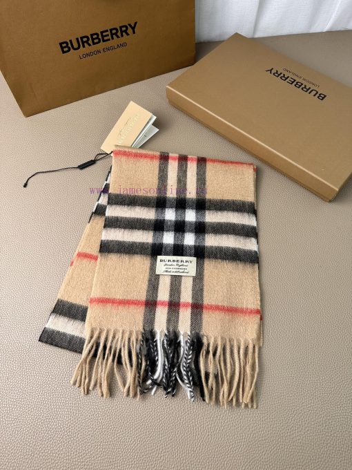 Bu Family Parent Child Edition Children's Scarf Shipped Bur Original Order Hall of Fame Royal6hvqxqw - Image 4