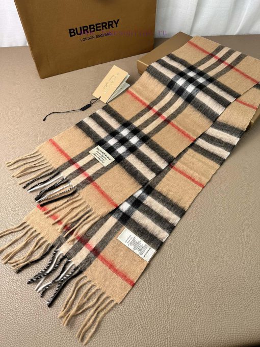 Bu Family Parent Child Edition Children's Scarf Shipped Bur Original Order Hall of Fame Royal6hvqxqw - Image 5