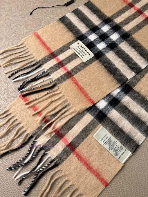 Bu Family Parent Child Edition Children's Scarf Shipped Bur Original Order Hall of Fame Royal6hvqxqw - Image 6