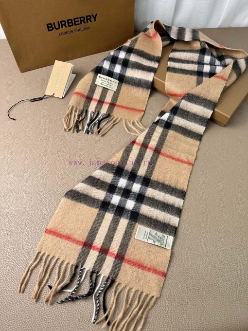 Bu Family Parent Child Edition Children's Scarf Shipped Bur Original Order Hall of Fame Royal6hvqxqw - Image 7