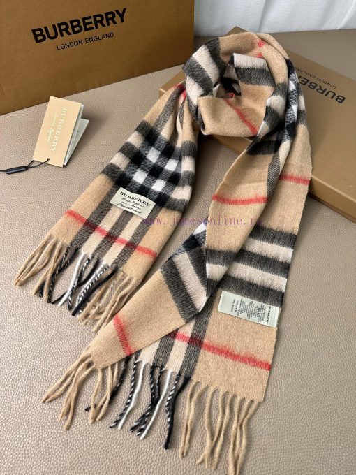 Bu Family Parent Child Edition Children's Scarf Shipped Bur Original Order Hall of Fame Royal6hvqxqw - Image 8