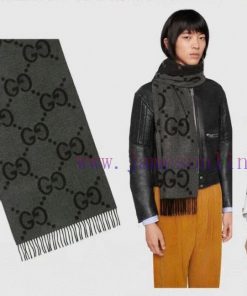The latest ZG synchronized pattern of Gu * ci is really super beautiful~I like this GG accen6n2y3u7q