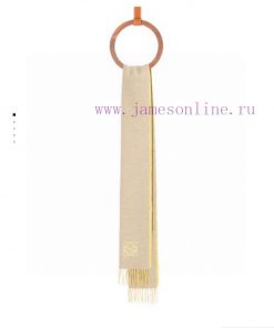 Luoyiwei double-sided scarf in 4 colors feels like I won't love it anymore The one held by Q75vpwio7