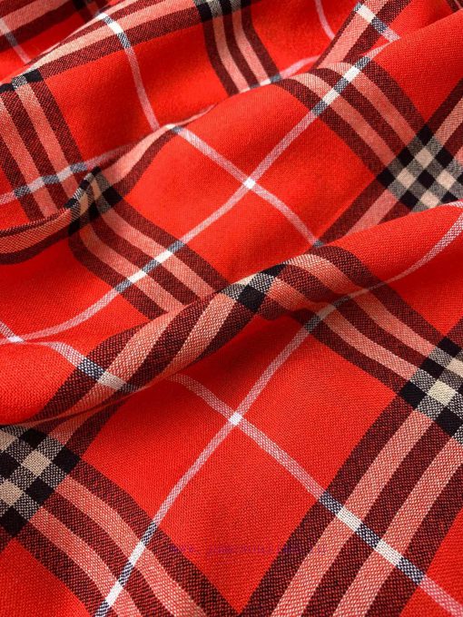 The exquisite edge pressing technology of the original single product of B Home Burberry is beq02btc - Image 5