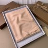 B's elegant and graceful goddess exudes a strong sense of fashion and elegance. The 200 * 85vzc55ecr