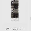 G Home G Home Double sided Extended Scarf is the hottest scarf of the year, with unbeatable ohs62ugq