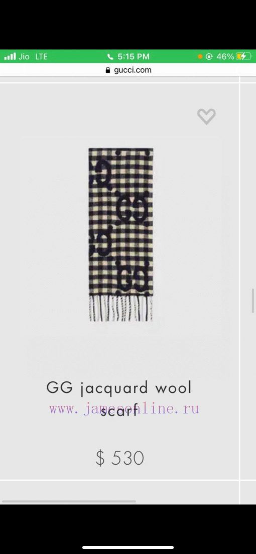 G Home G Home Double sided Extended Scarf is the hottest scarf of the year, with unbeatable ohs62ugq - Image 2