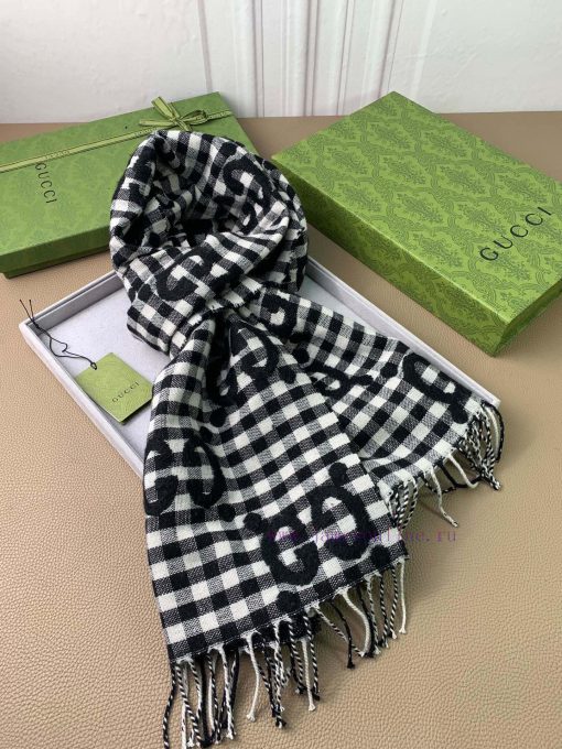 G Home G Home Double sided Extended Scarf is the hottest scarf of the year, with unbeatable ohs62ugq - Image 9