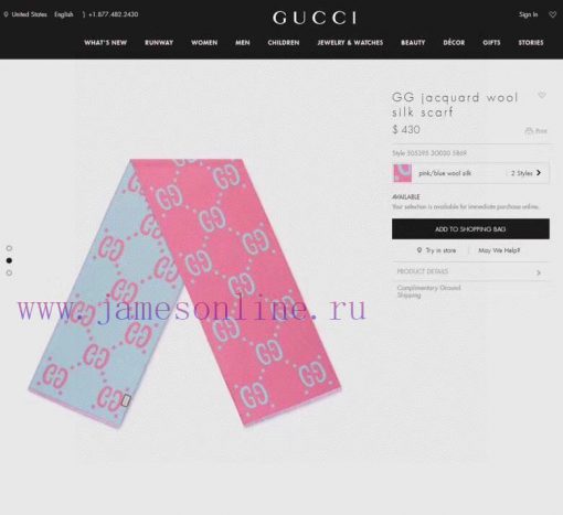The most popular product in G's market is a must buy one. I like this GG accent. The price i6agw47jf