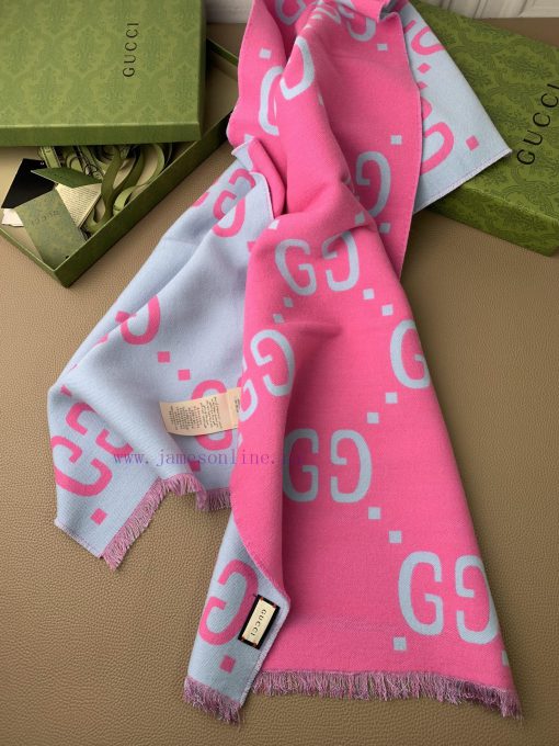 The most popular product in G's market is a must buy one. I like this GG accent. The price i6agw47jf - Image 8