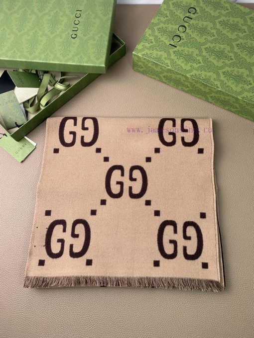 The most popular product in G's market is a must buy one. I like this GG accent. The price iepy0zwrl - Image 3