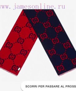 The most popular product in G's market is a must buy one. I like this GG accent. The price if2ol4lxb