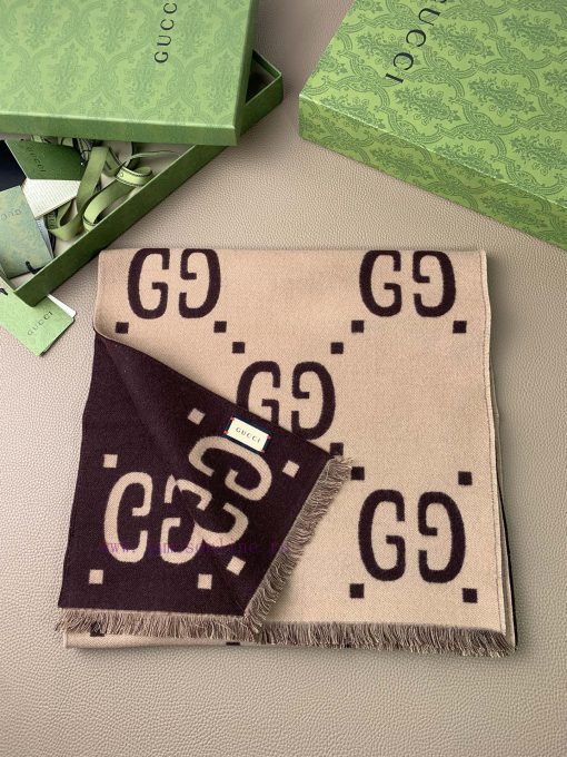 The most popular product in G's market is a must buy one. I like this GG accent. The price iepy0zwrl - Image 4