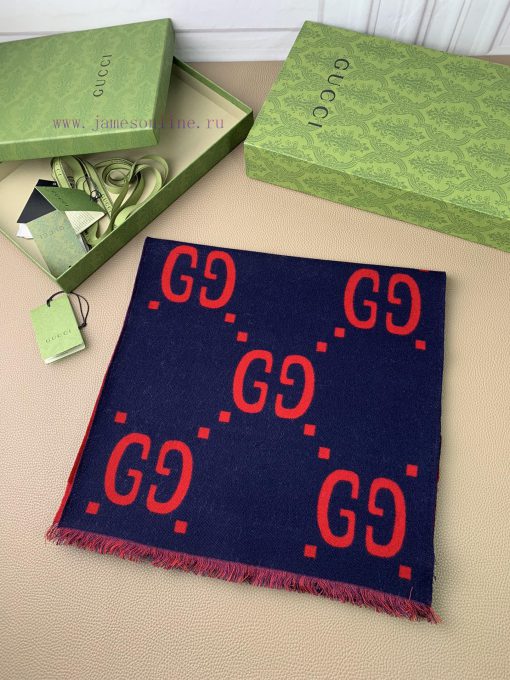 The most popular product in G's market is a must buy one. I like this GG accent. The price if2ol4lxb - Image 3