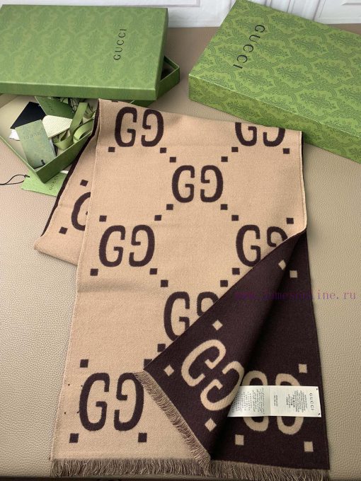 The most popular product in G's market is a must buy one. I like this GG accent. The price iepy0zwrl - Image 5