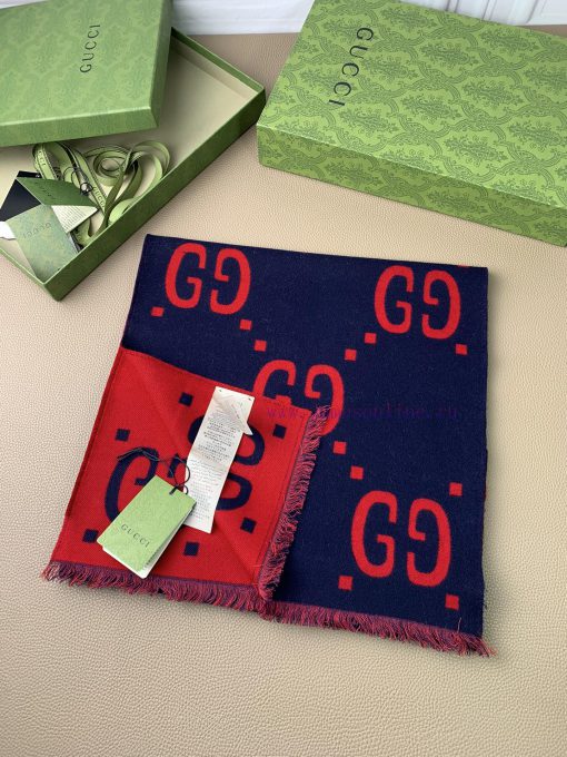 The most popular product in G's market is a must buy one. I like this GG accent. The price if2ol4lxb - Image 4