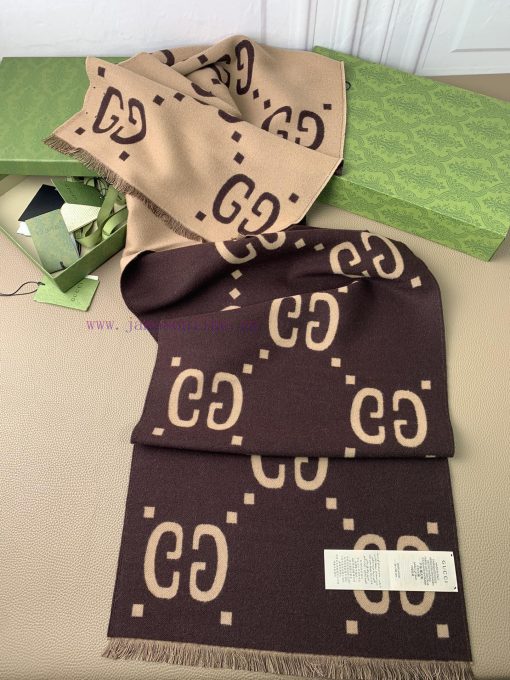 The most popular product in G's market is a must buy one. I like this GG accent. The price iepy0zwrl - Image 6