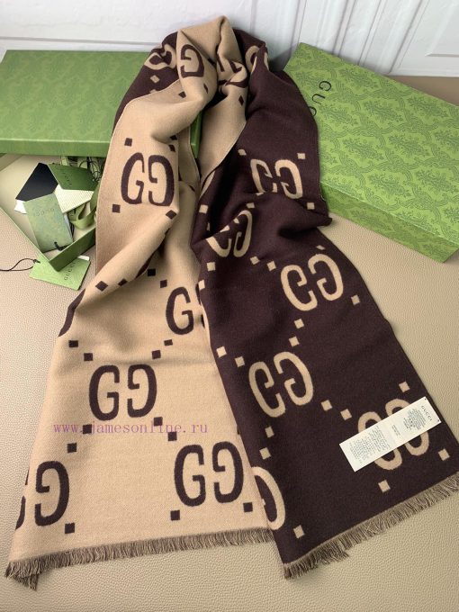 The most popular product in G's market is a must buy one. I like this GG accent. The price iepy0zwrl - Image 7