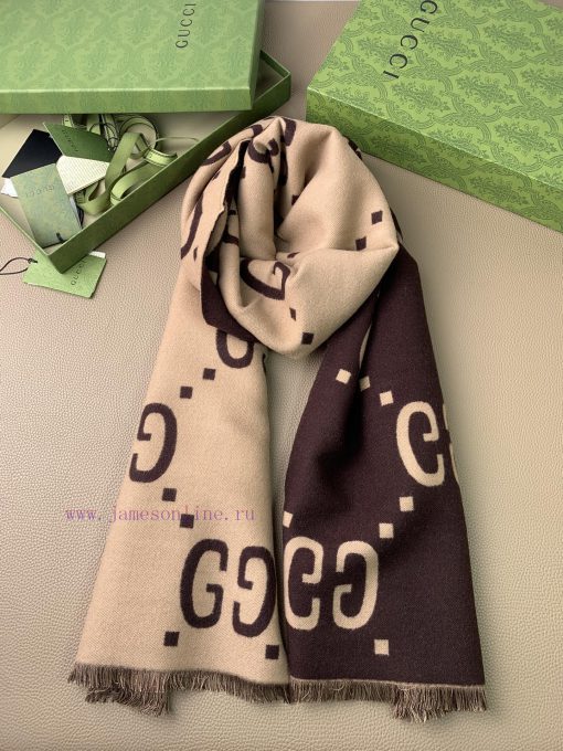 The most popular product in G's market is a must buy one. I like this GG accent. The price iepy0zwrl - Image 8