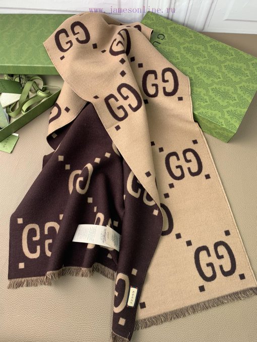 The most popular product in G's market is a must buy one. I like this GG accent. The price iepy0zwrl - Image 9