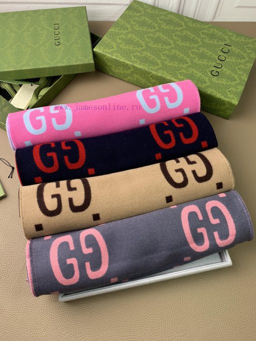 The most popular product in G's market is a must buy one. I like this GG accent. The price iepy0zwrl - Image 10
