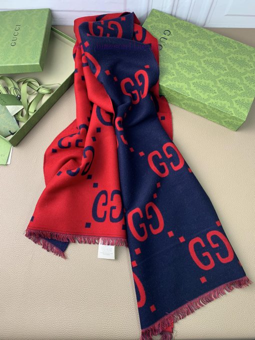 The most popular product in G's market is a must buy one. I like this GG accent. The price if2ol4lxb - Image 9