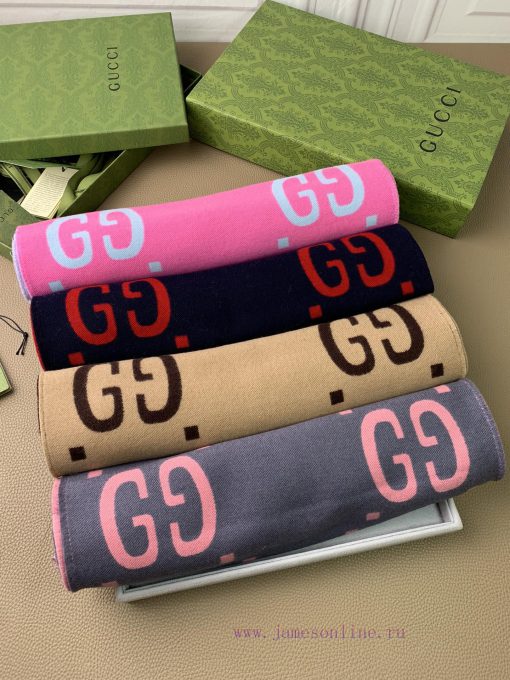 The most popular product in G's market is a must buy one. I like this GG accent. The price if2ol4lxb - Image 10