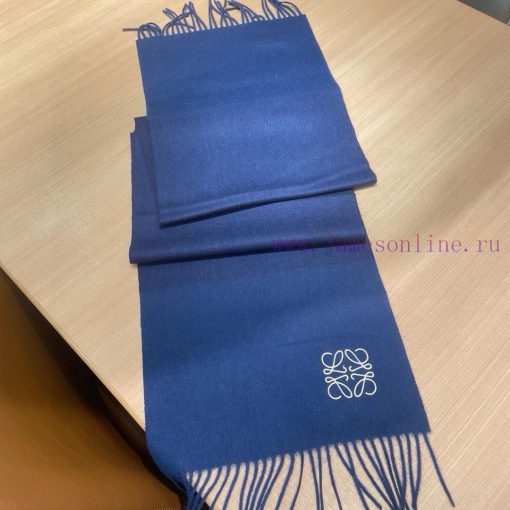 Ultimate recommendation 𝐋𝐎𝐄𝐖𝐄 Classic basic unisex scarf~Not available in winter series~Contvkyzyk2t - Image 6