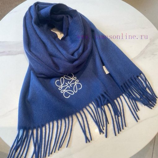 Ultimate recommendation 𝐋𝐎𝐄𝐖𝐄 Classic basic unisex scarf~Not available in winter series~Contvkyzyk2t - Image 7