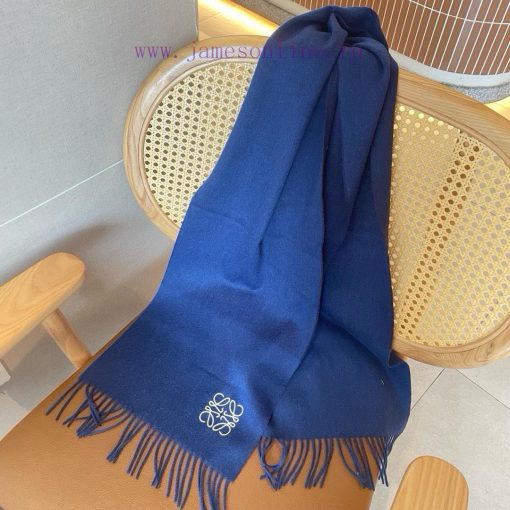 Ultimate recommendation 𝐋𝐎𝐄𝐖𝐄 Classic basic unisex scarf~Not available in winter series~Contvkyzyk2t - Image 9