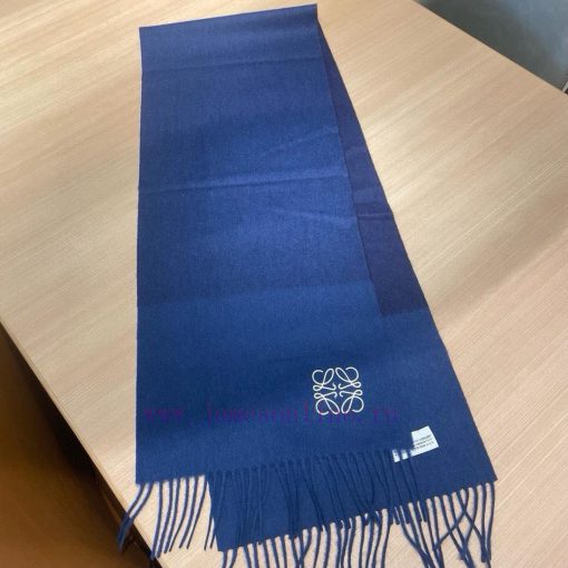 Ultimate recommendation 𝐋𝐎𝐄𝐖𝐄 Classic basic unisex scarf~Not available in winter series~Contvkyzyk2t - Image 10