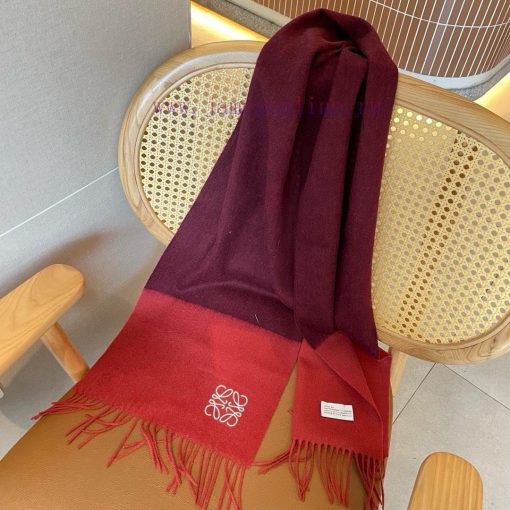 Ultimate recommendation 𝐋𝐎𝐄𝐖𝐄 Classic basic unisex scarf~Not available in winter series~Contgy4htlka - Image 9