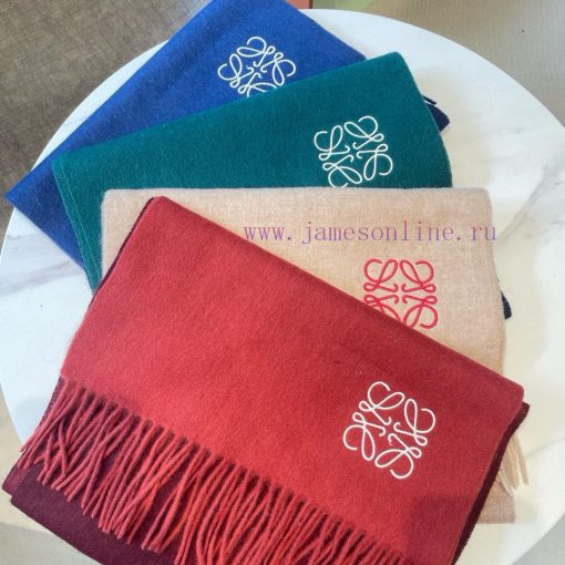 Ultimate recommendation 𝐋𝐎𝐄𝐖𝐄 Classic basic unisex scarf~Not available in winter series~Cont2zvmdpcy - Image 3