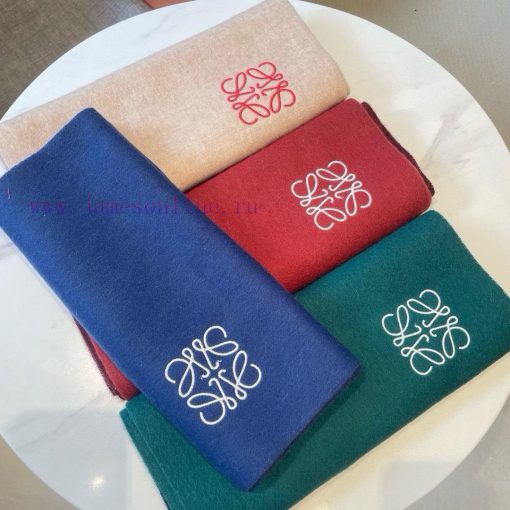 Ultimate recommendation 𝐋𝐎𝐄𝐖𝐄 Classic basic unisex scarf~Not available in winter series~Conty5bnvyu5 - Image 3