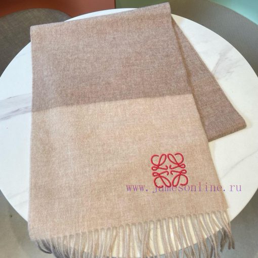 Ultimate recommendation 𝐋𝐎𝐄𝐖𝐄 Classic basic unisex scarf~Not available in winter series~Cont2zvmdpcy - Image 4
