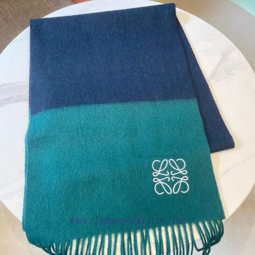 Ultimate recommendation 𝐋𝐎𝐄𝐖𝐄 Classic basic unisex scarf~Not available in winter series~Conty5bnvyu5 - Image 4
