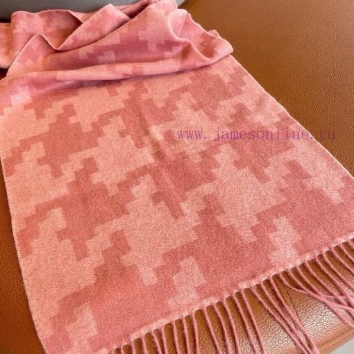 Loewe's limited edition couple's scarf this year is a must-have for free purchasing and limiznwbhnrz - Image 5