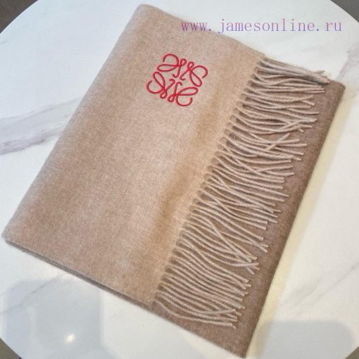 Ultimate recommendation 𝐋𝐎𝐄𝐖𝐄 Classic basic unisex scarf~Not available in winter series~Cont2zvmdpcy - Image 5