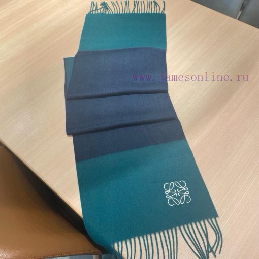 Ultimate recommendation 𝐋𝐎𝐄𝐖𝐄 Classic basic unisex scarf~Not available in winter series~Conty5bnvyu5 - Image 6