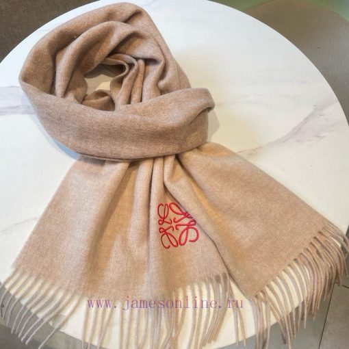 Ultimate recommendation 𝐋𝐎𝐄𝐖𝐄 Classic basic unisex scarf~Not available in winter series~Cont2zvmdpcy - Image 7