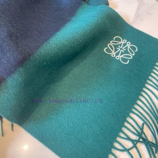 Ultimate recommendation 𝐋𝐎𝐄𝐖𝐄 Classic basic unisex scarf~Not available in winter series~Conty5bnvyu5 - Image 8