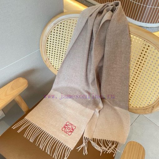Ultimate recommendation 𝐋𝐎𝐄𝐖𝐄 Classic basic unisex scarf~Not available in winter series~Cont2zvmdpcy - Image 9