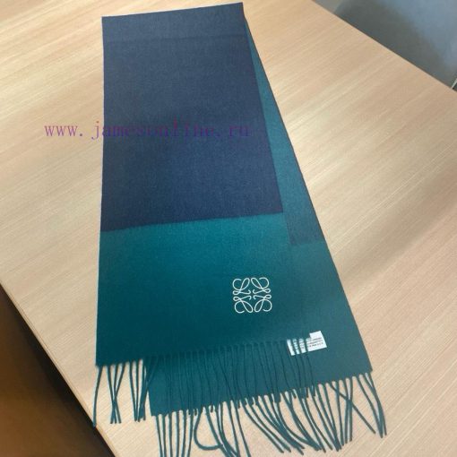 Ultimate recommendation 𝐋𝐎𝐄𝐖𝐄 Classic basic unisex scarf~Not available in winter series~Conty5bnvyu5 - Image 10