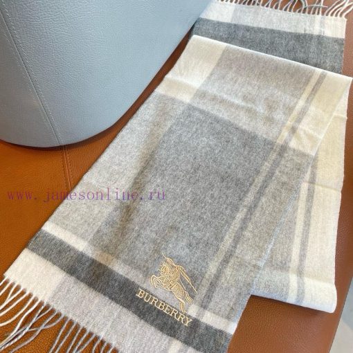 To be honest, the design of Burberry's export order is very simple, but the classic embroidemmv7xfu7 - Image 6
