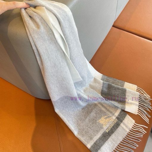 To be honest, the design of Burberry's export order is very simple, but the classic embroidemmv7xfu7 - Image 8