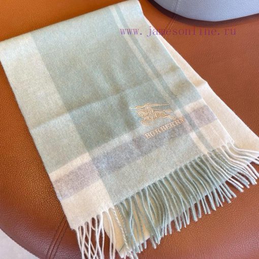 To be honest, the design of Burberry's export order is very simple, but the classic embroide5x5q5oad - Image 4