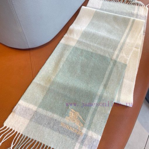 To be honest, the design of Burberry's export order is very simple, but the classic embroide5x5q5oad - Image 6