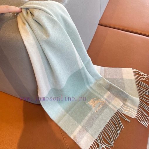 To be honest, the design of Burberry's export order is very simple, but the classic embroide5x5q5oad - Image 8